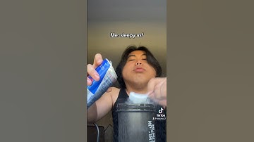 Pov: Redbull guy vs preworkout guy vs you #shorts #gym #gymfunny #viral #gymmemes #redbull #hayuma