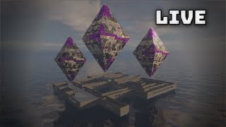 Let's Create a Level