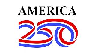 Celebrate The United States' 250th Anniversary With Canton MI!