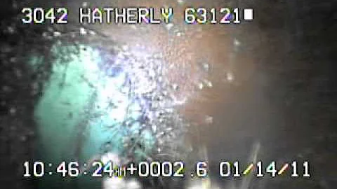 3042 Heatherly 63121 part 1