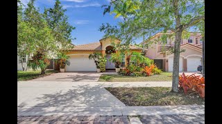 11242 NW 77th Terrace video tour
