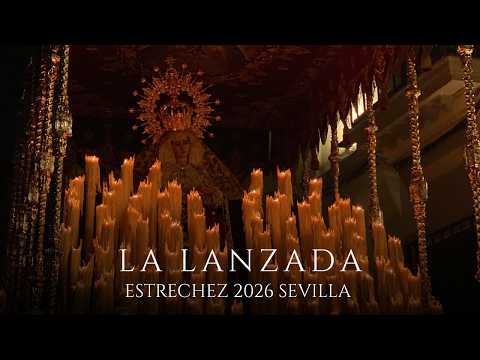 Imperial, Antigua, Ilustre y Fervorosa Hermandad del Santísimo Sacramento, Inmaculada Concepción de Nuestra Señora, Santa Espina de la corona de Nuestro Señor Jesucristo, Ánimas Benditas del Purgatorio, San Martín de Tours Obispo, Nuestra Señora de la Esperanza Divina Enfermera y Real Archicofradía de Nazarenos de la Sagrada Lanzada de Nuestro Señor Jesucristo, Nuestra Señora de Guía, San Juan Evangelista y María Santísima del Buen Fin