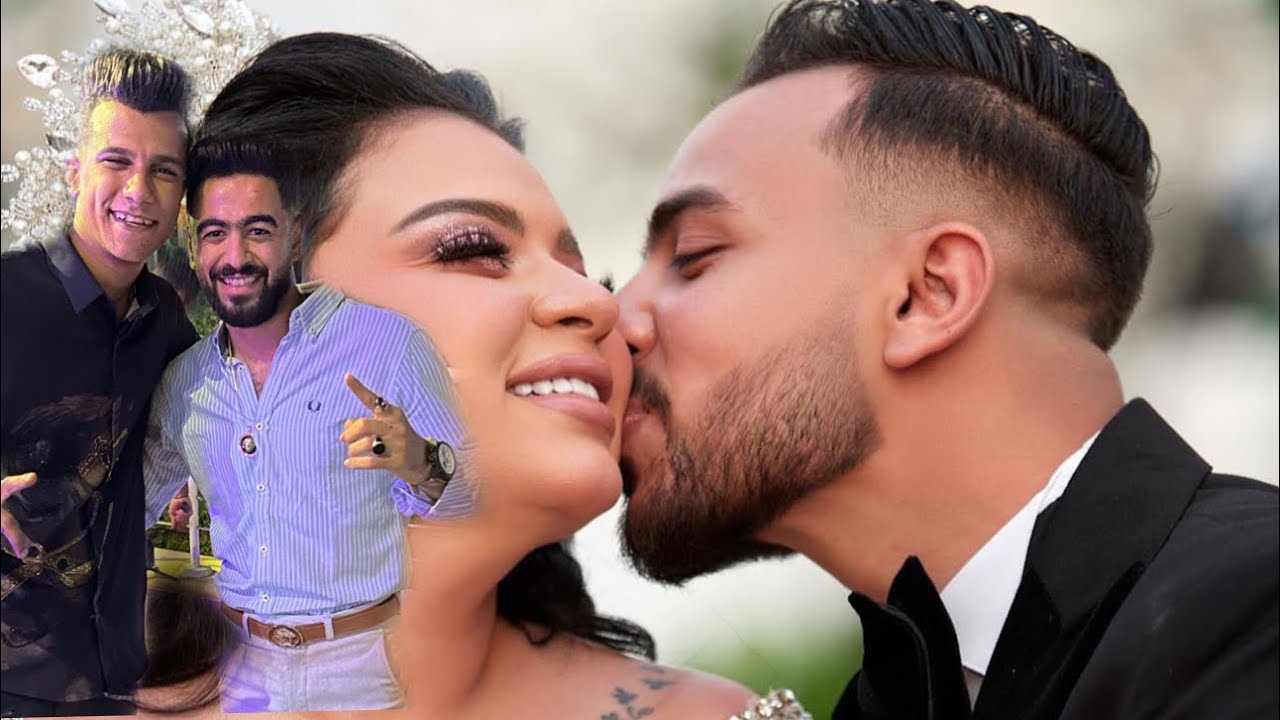 صاصا ولع فرح مودى وروح واحنا خربناها رقص😂😂