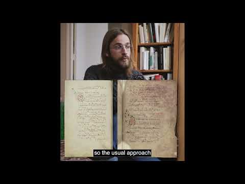 What was Gallican chant? — École grégorienne