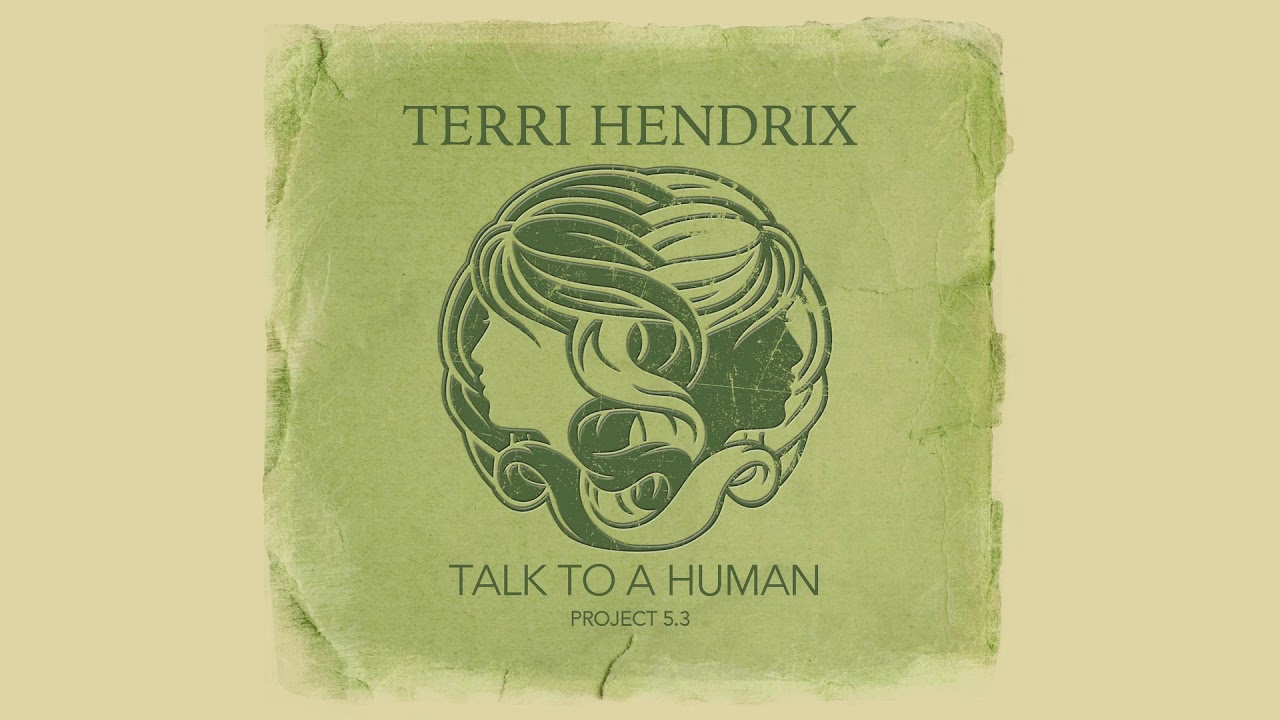 在 YouTube 上观看 Terri Hendrix - Worthy 在 YouTube 上观看 Terri Hendrix - Worthy