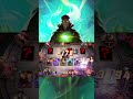 #marvelduel #marvel #drstrange #avengers #captainamerica #blackpanther #hulk #hawkeye
