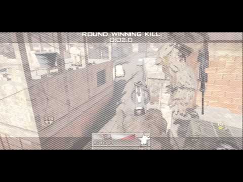 OCE for vF BRMY