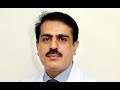 Top Plastic Surgeon in Lahore _ Dr Yawar talks Cosmetic Surgery Liposuction Tummy Tuck Rhinoplasty