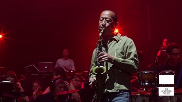 [Man With The Red Face] ONE MORE TIME- A Tribute to Zouk at Jiak Kim Street