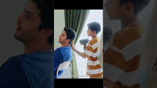 Download Lagu Semanis Hati, Seindah Hari | Selamat Hari Raya daripada Panasonic Malaysia MP3