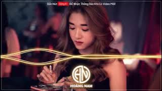 NONSTOP 2021 | On My Way - How You Like That Remix | Full Track Chill Hot Tik Tok Trend 2021