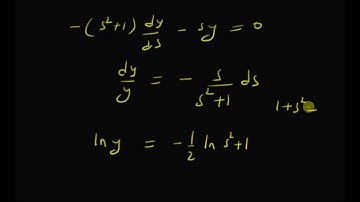 Laplace transform of Bessel function of order zero