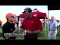 GolfWRX: Wilson Golf Duo Golf Ball