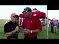 GolfWRX: Wilson Golf Duo Golf Ball