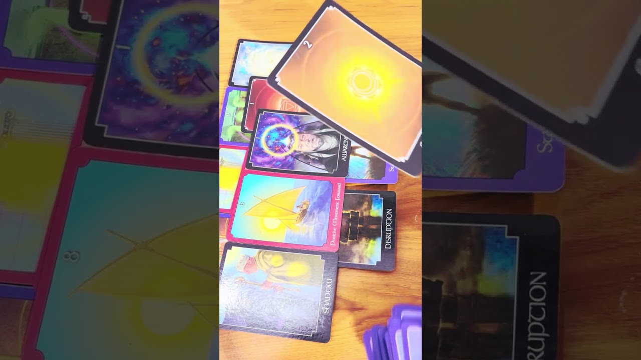 അവർക്ക് നിങ്ങൾ ഇല്ലാതെ പറ്റില്ല 🙏🏻🧿💕