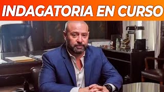 Causa Por Coimas En La Andis Empiezan Las Indagatorias Al Círculo De Spagnuolo