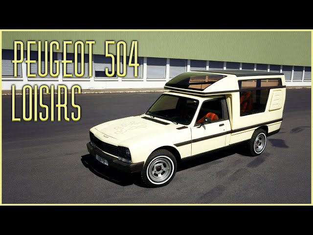 Modellino auto dinky toys 1:43 Peugeot 504 Cabriolet de agostini Modellino auto dinky toys 1:43 Peugeot 504 Cabriolet de agostini