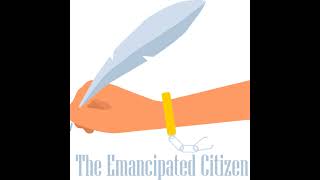 Episode 28: A Warning for the Free World