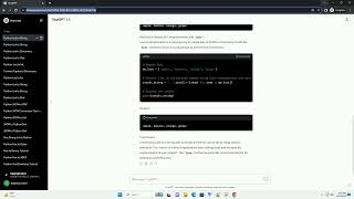python convert list to string with commas