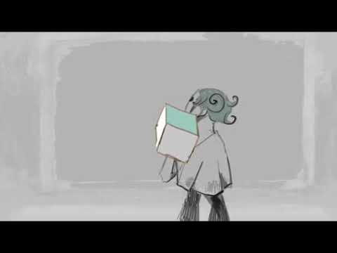 【カラオケ】ドラマツルギー歌ってみた（練習用）【孫市】