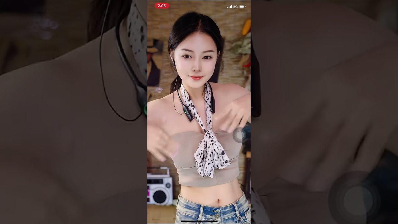 Beautiful Chinese girls！아름다운 중국 소녀들！Gadis-gadis Cina yang cantik！美しい中国人の女の子！Bełe tose cinexi !