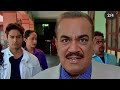 Cid darama full episode 2024cid abhijeet specialcid abhijeet in danger#viral #india #cid #cid #show