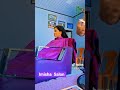 Imisha Salon Nittambuwa Horagolla Watta