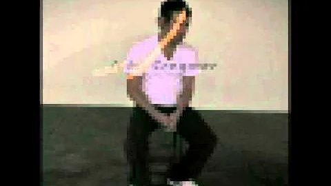 john creamer live home budapest