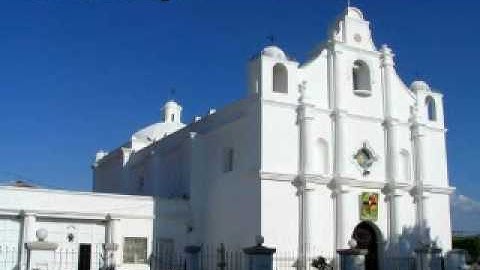la cuarta parte.jose domingo castano