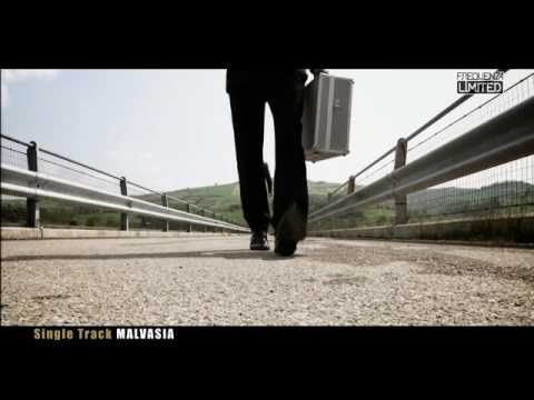 VIDEOclip - MALVASIA - Marco Poggioli + Matteo Gar...