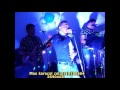 ORGANISTA CANTANTE DE MUSICA POPULAR EN BOGOTA grupo musical popular