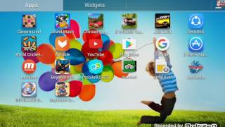 How to download the beyblade beywarriors app screenshot 4