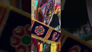Vellai Mayil Kavadi 2020
