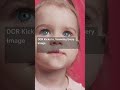FraudOnTok: The 15k Fake TikTok Shops Scam