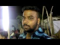 Santhosam thanthidum