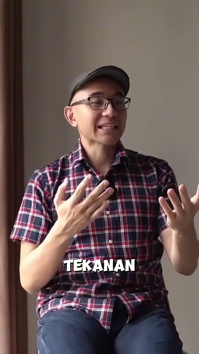 Efek Hipertensi pada Tubuh Bahaya yang tinggi terus