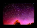 Star TimeLapse