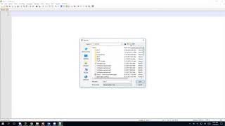 CIS120 103 SP19 Week02 Session 1 Intro, Pseudocode, Scratch