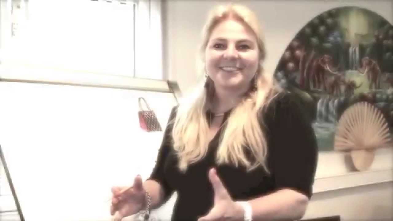 The Italian Collection for My7Ways.