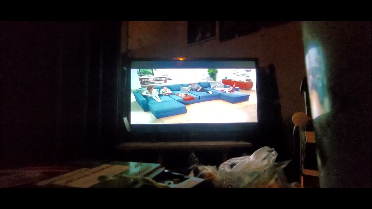 Lovesac Blackstealth Tech Black Friday Event Happening Now. YouTube