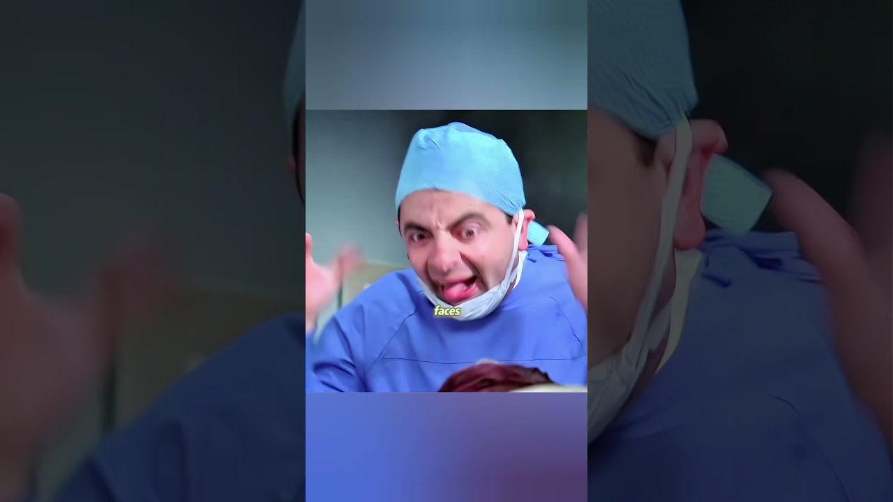 #cortos