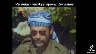 Ahmet Cem Ersever Edit