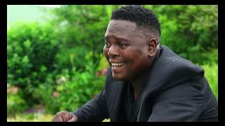 XOLISILE NDZIWENI NDINQULE (official video}