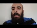 مسلسل المؤسس أورهان بتعليقي الصوتي لماذا لم يتم تنزيل الإعلان ومسألة عودة تورغوت