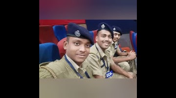 Dream wbp 😍 🇮🇳|| westbengal police video 🇮🇳||💥trending || wbp motivational video 🇮🇳|| 2022 new video