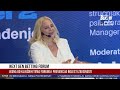 NEXT GEN BETTING FORUM 2026. Forum sa temom odgovornog klađenja namenjenog punoletnim građanima