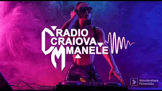 🔛🆒🎧Adi de la Vâlcea 💢 Secretul Femeilor 💯🆒🔛⬅️#maneletop #manelehit #radiocraiovamanele