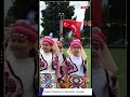 19 Mayıs Atlı Gösteri #keșfet #keşfetteyiz #reelsvideo #shortstory #shortvideo #shortvideos #reels
