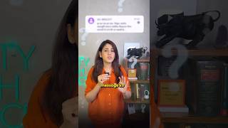 SMS Scam #youtubeshorts #shorts #shortsvideo #scam #alert #cybersecurity SMS Scam #youtubeshorts #shorts #shortsvideo #scam #alert #cybersecurity
