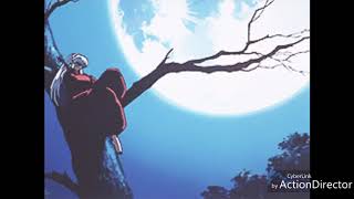 Mientes inuyasha (leer descripción)